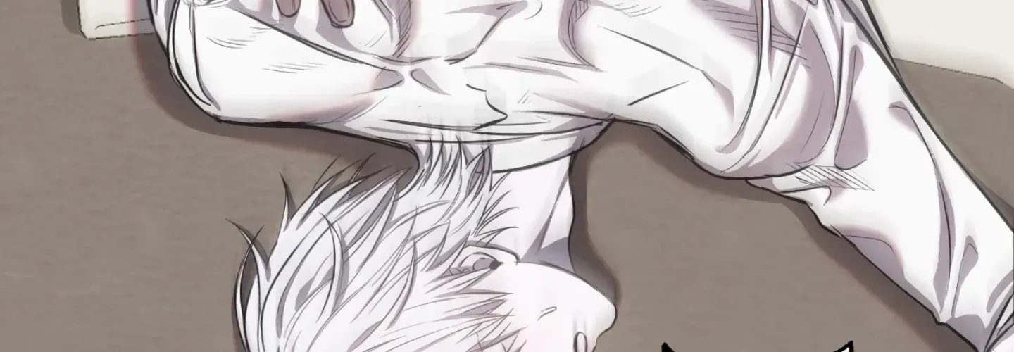 Atone Chapter 7 page 184 - 