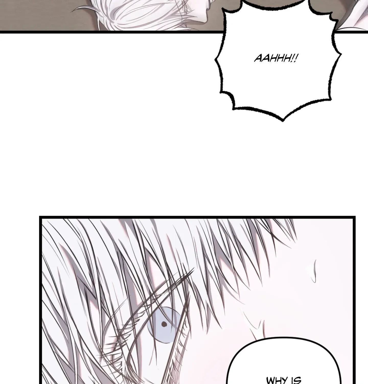Atone Chapter 7 page 185 - 