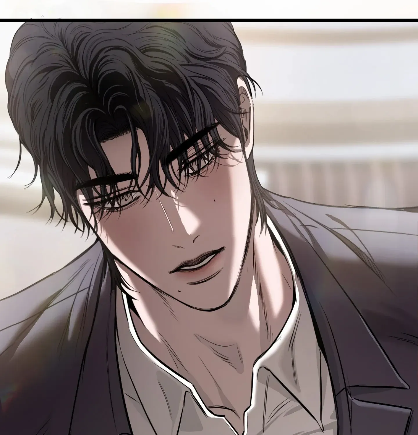 Atone Chapter 7 page 187 - 