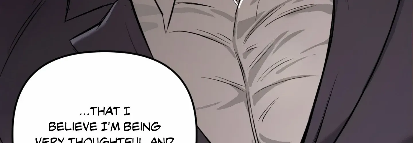 Atone Chapter 7 page 188 - 