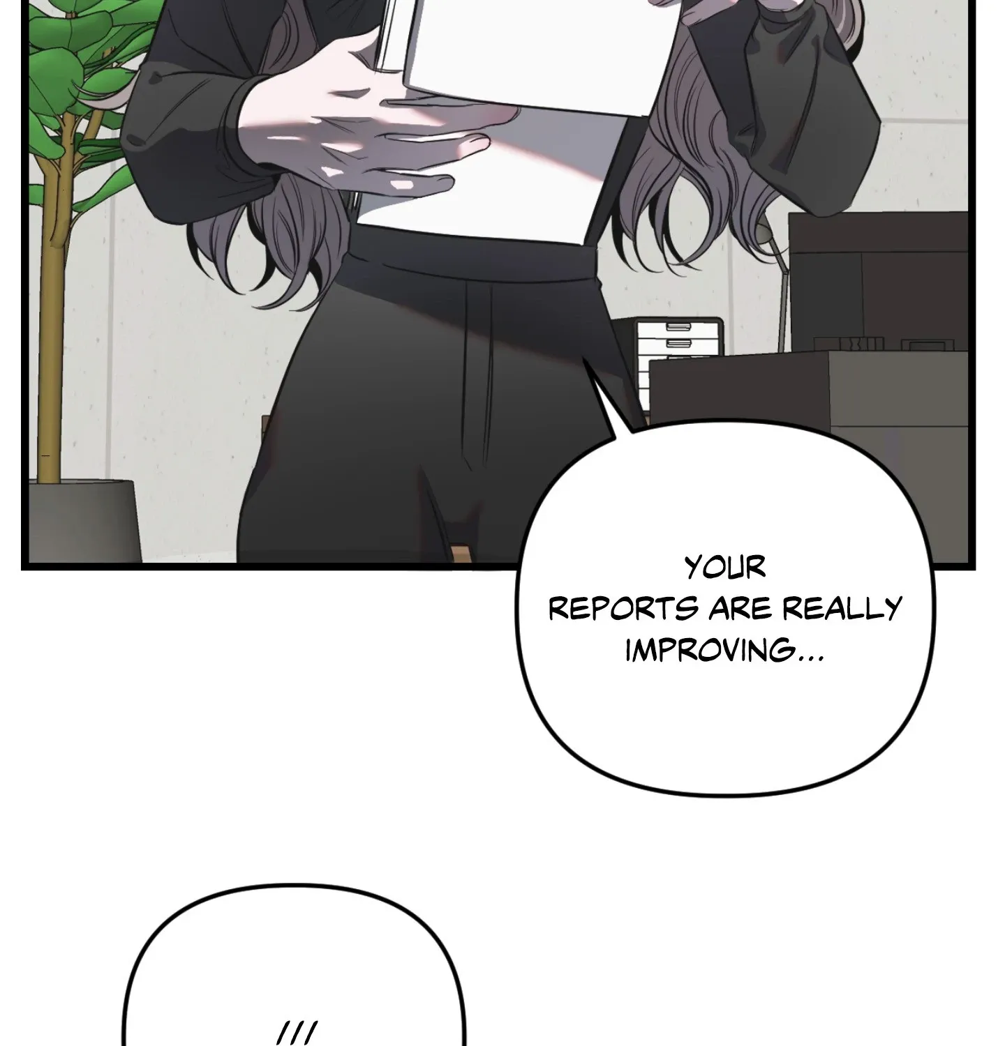 Atone Chapter 7 page 20 - 