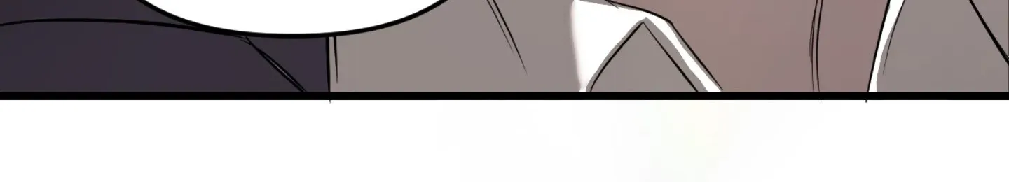 Atone Chapter 7 page 192 - 