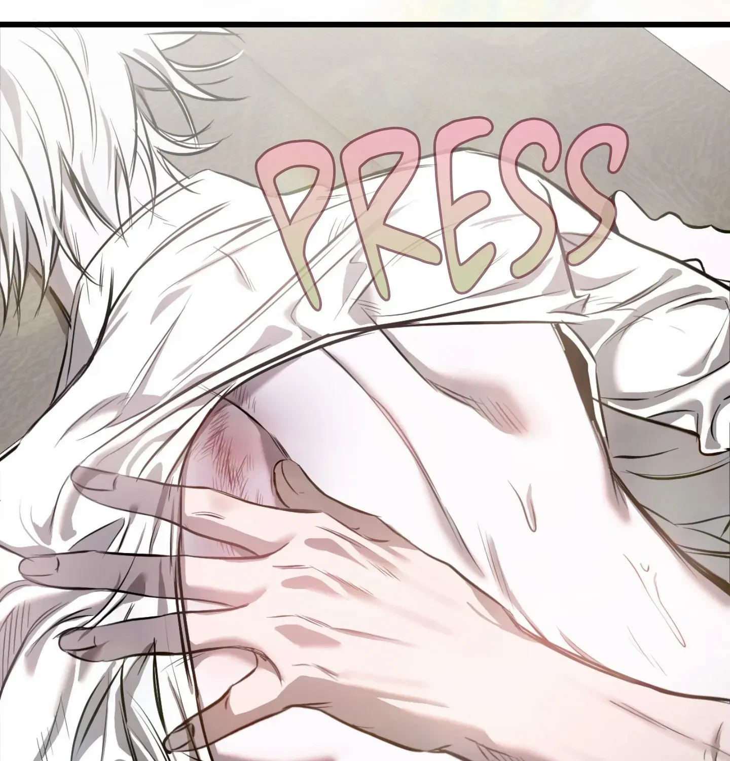 Atone Chapter 7 page 193 - 