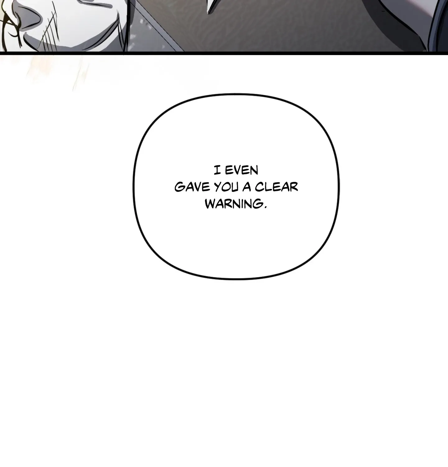 Atone Chapter 7 page 195 - 