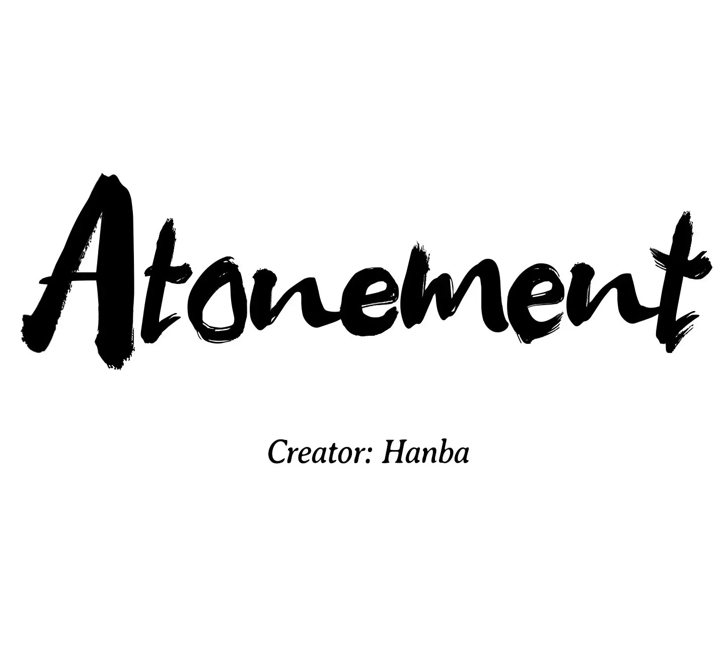 Atone Chapter 7 page 3 - 