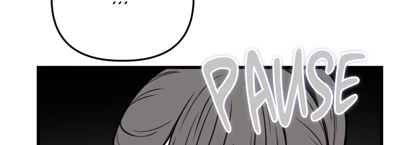 Atone Chapter 7 page 21 - 
