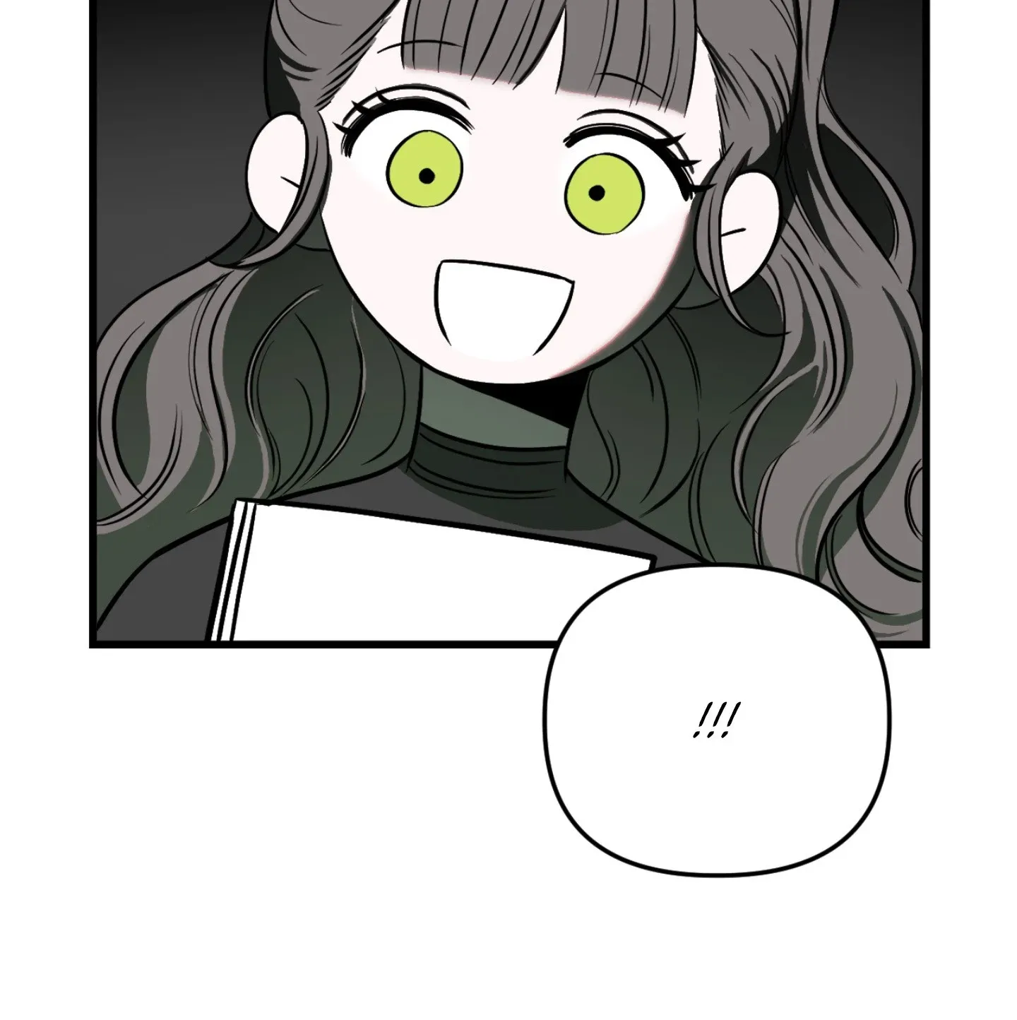 Atone Chapter 7 page 22 - 
