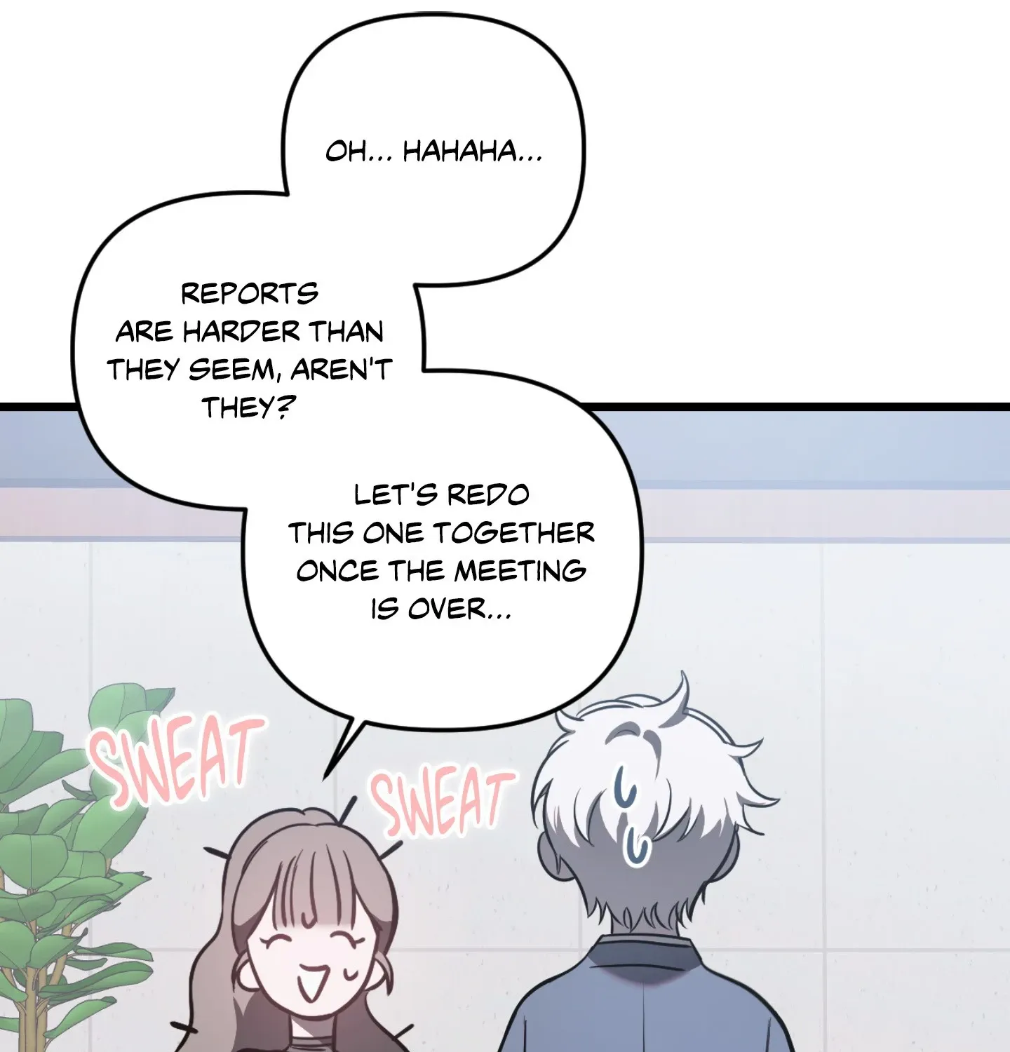 Atone Chapter 7 page 23 - 