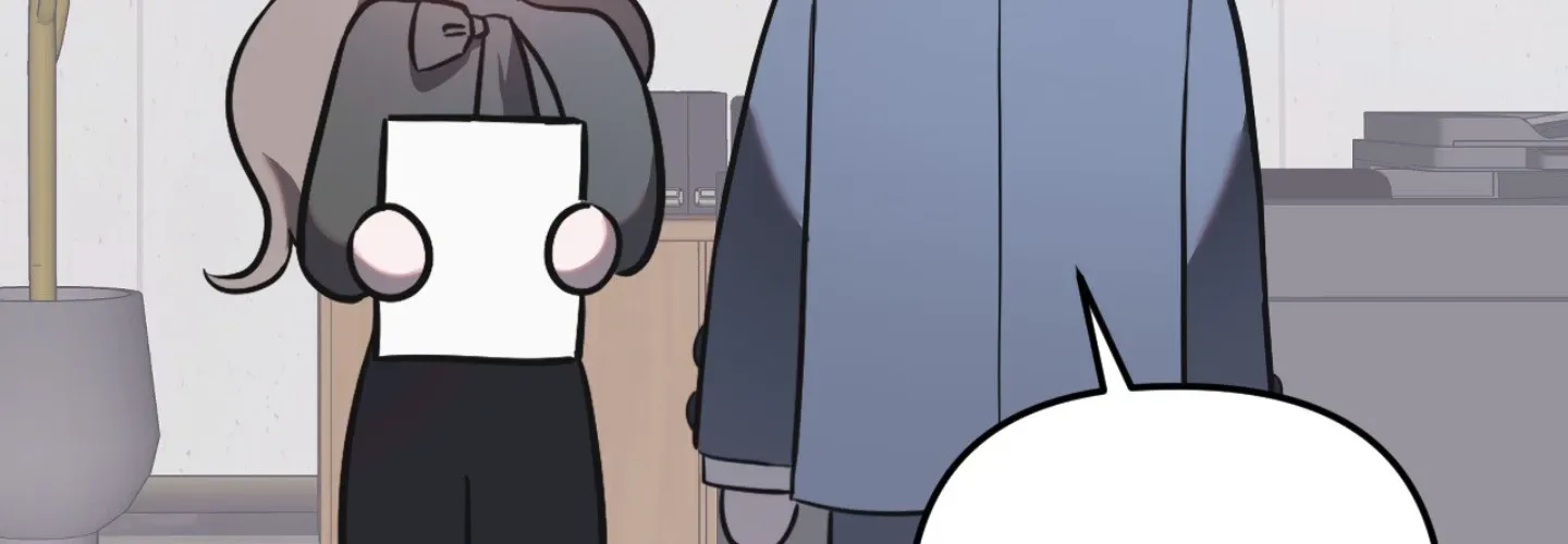 Atone Chapter 7 page 24 - 