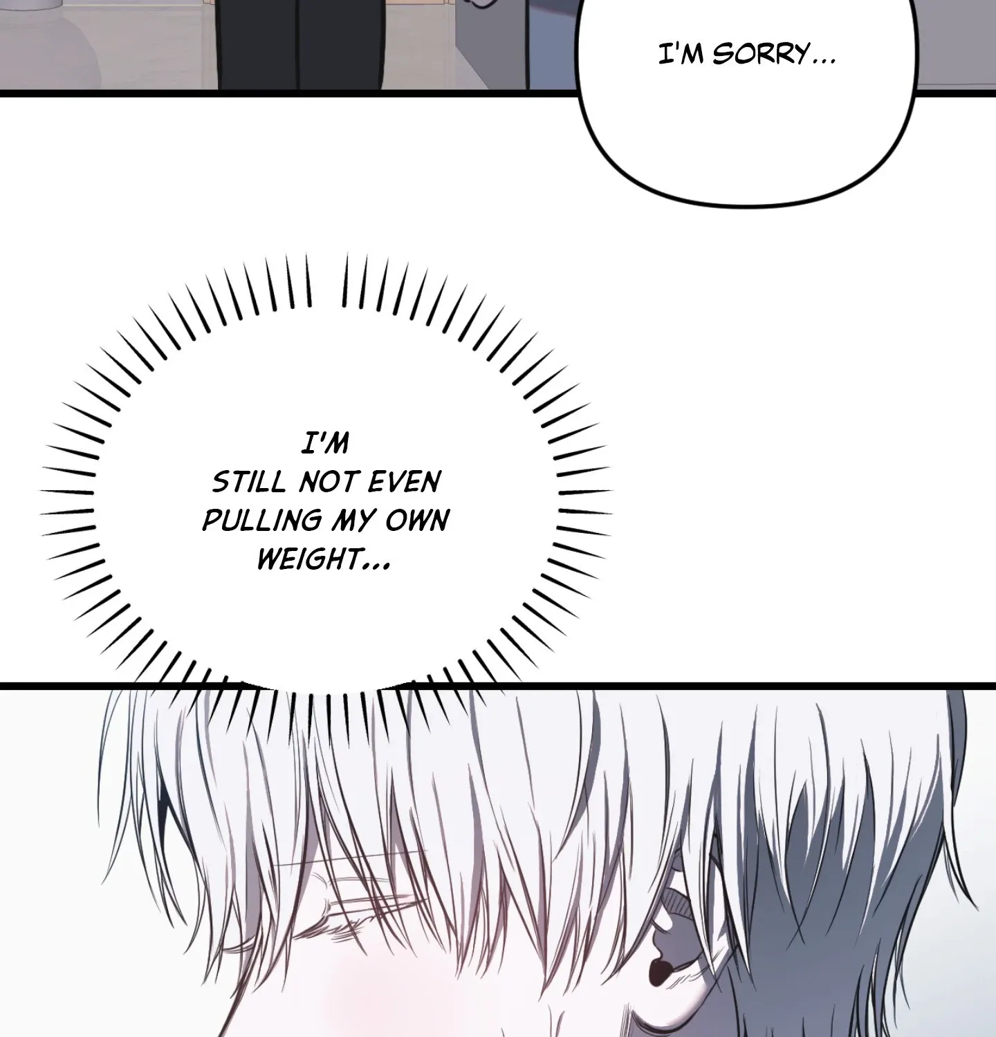 Atone Chapter 7 page 25 - 