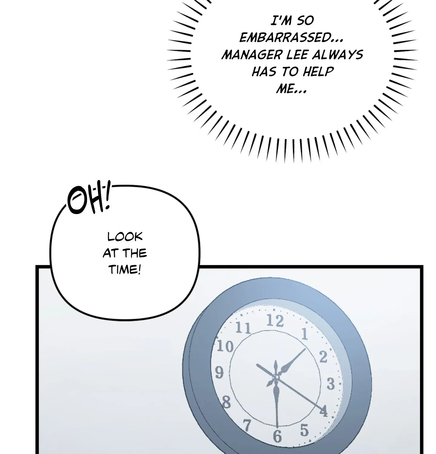 Atone Chapter 7 page 27 - 