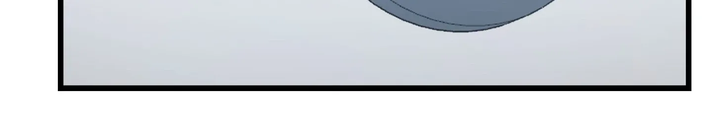 Atone Chapter 7 page 28 - 