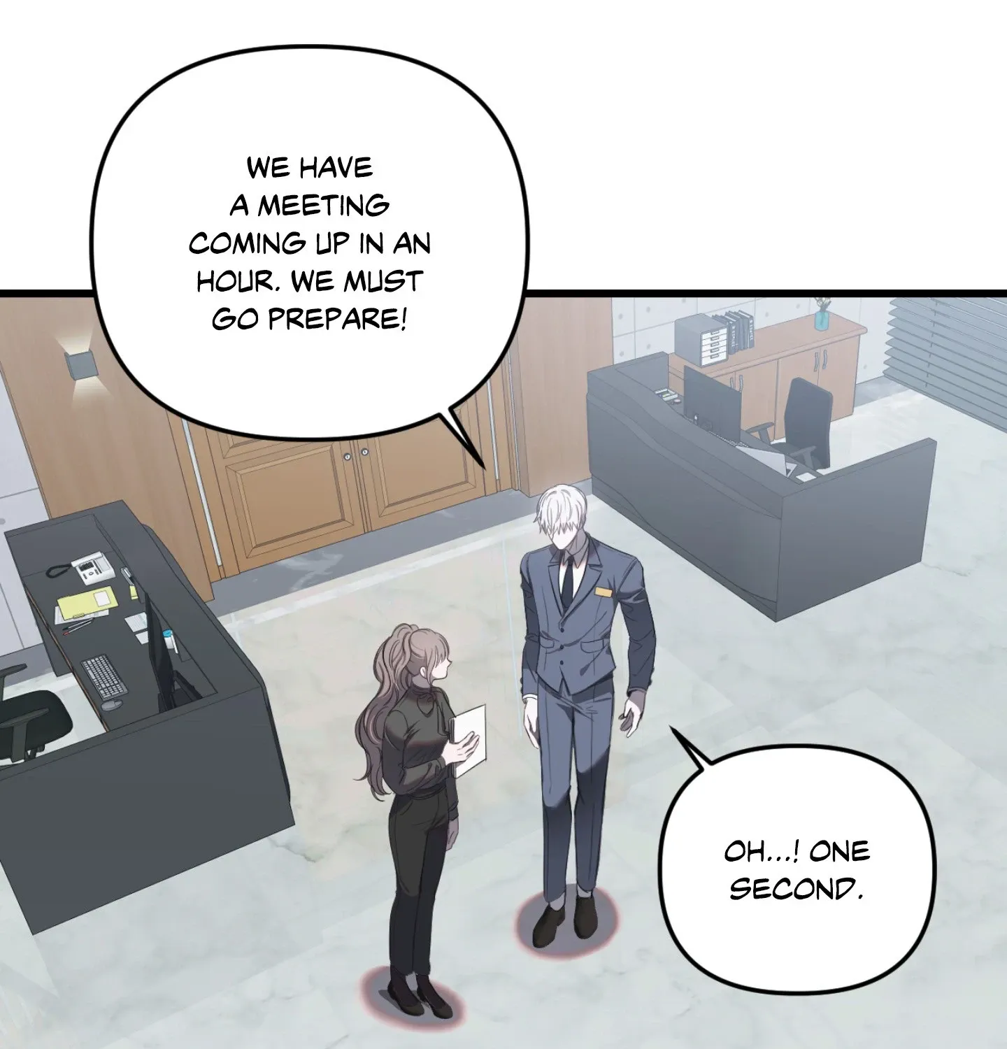 Atone Chapter 7 page 29 - 