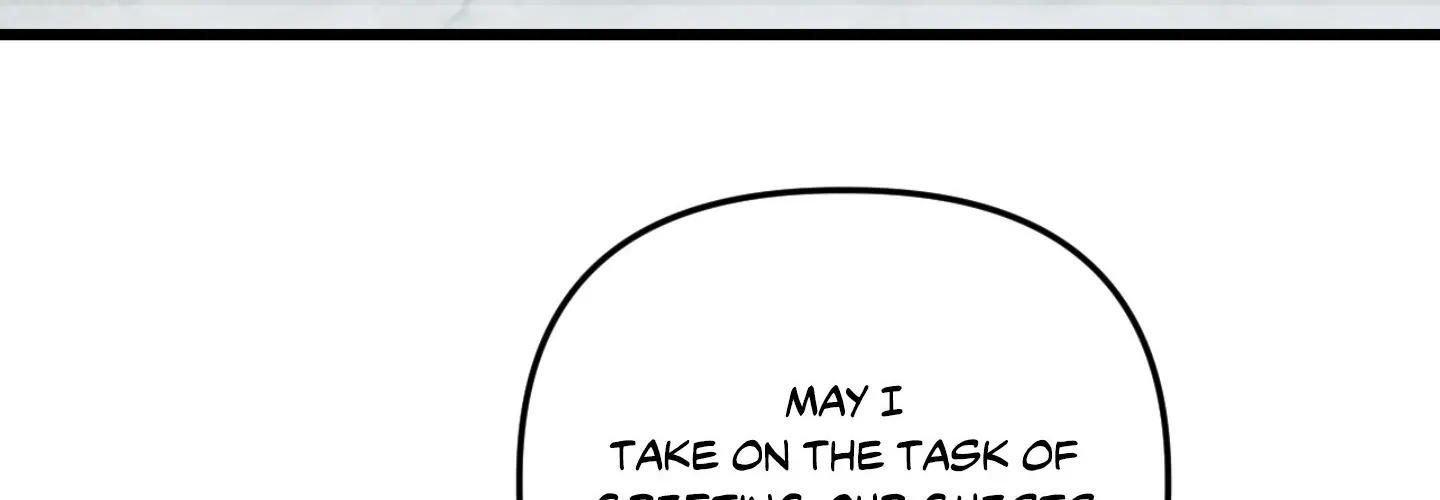 Atone Chapter 7 page 30 - 