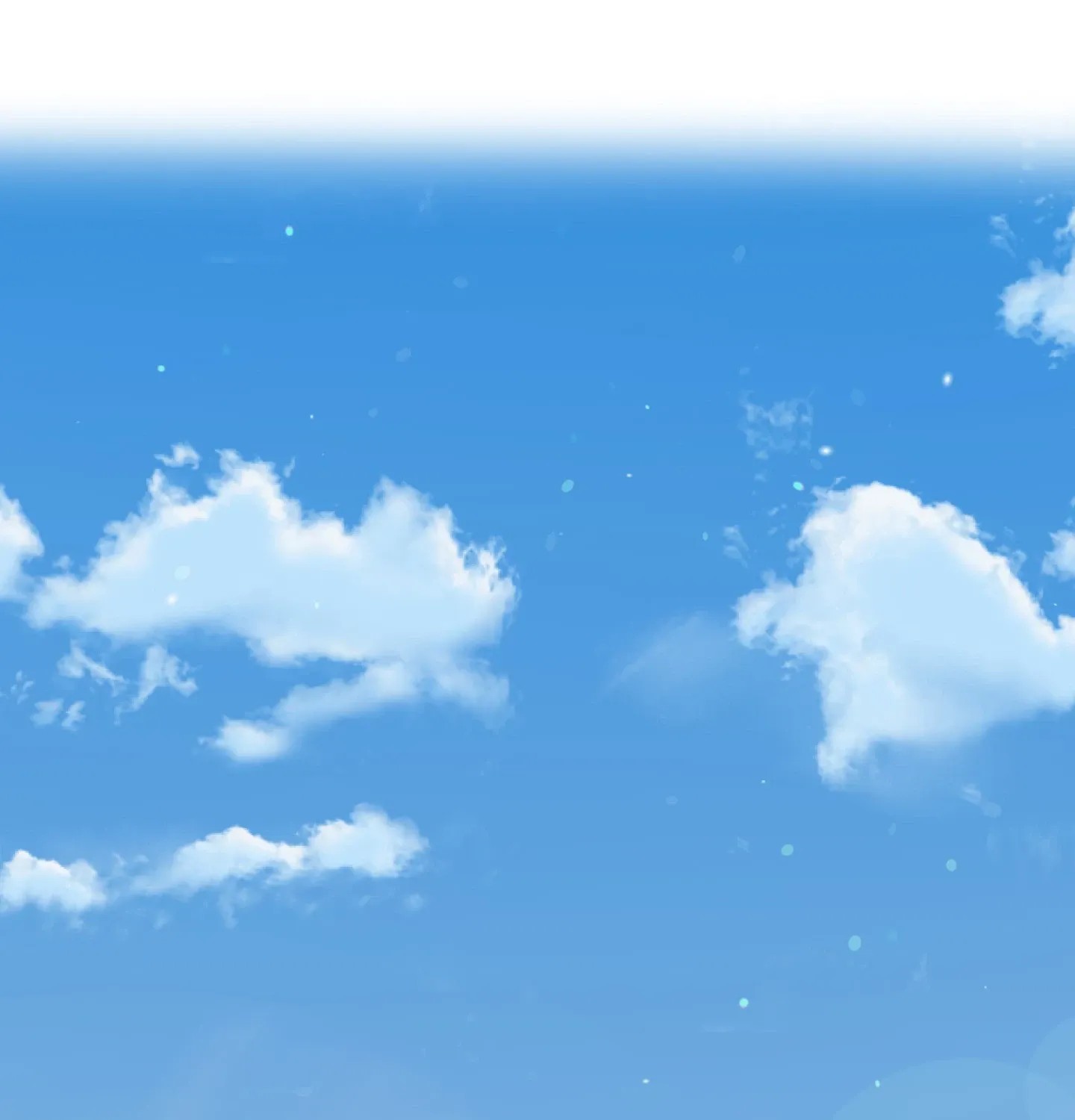 Atone Chapter 7 page 4 - 