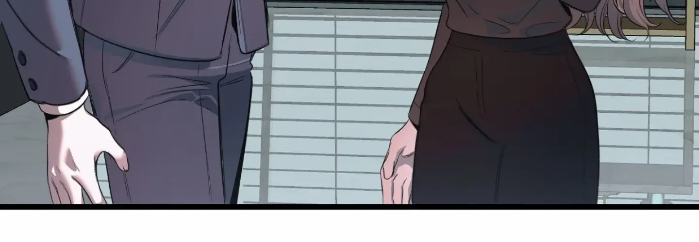 Atone Chapter 7 page 32 - 