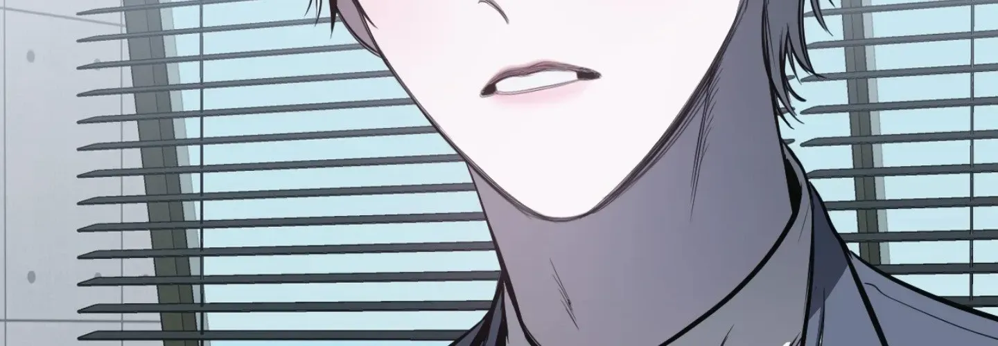 Atone Chapter 7 page 34 - 