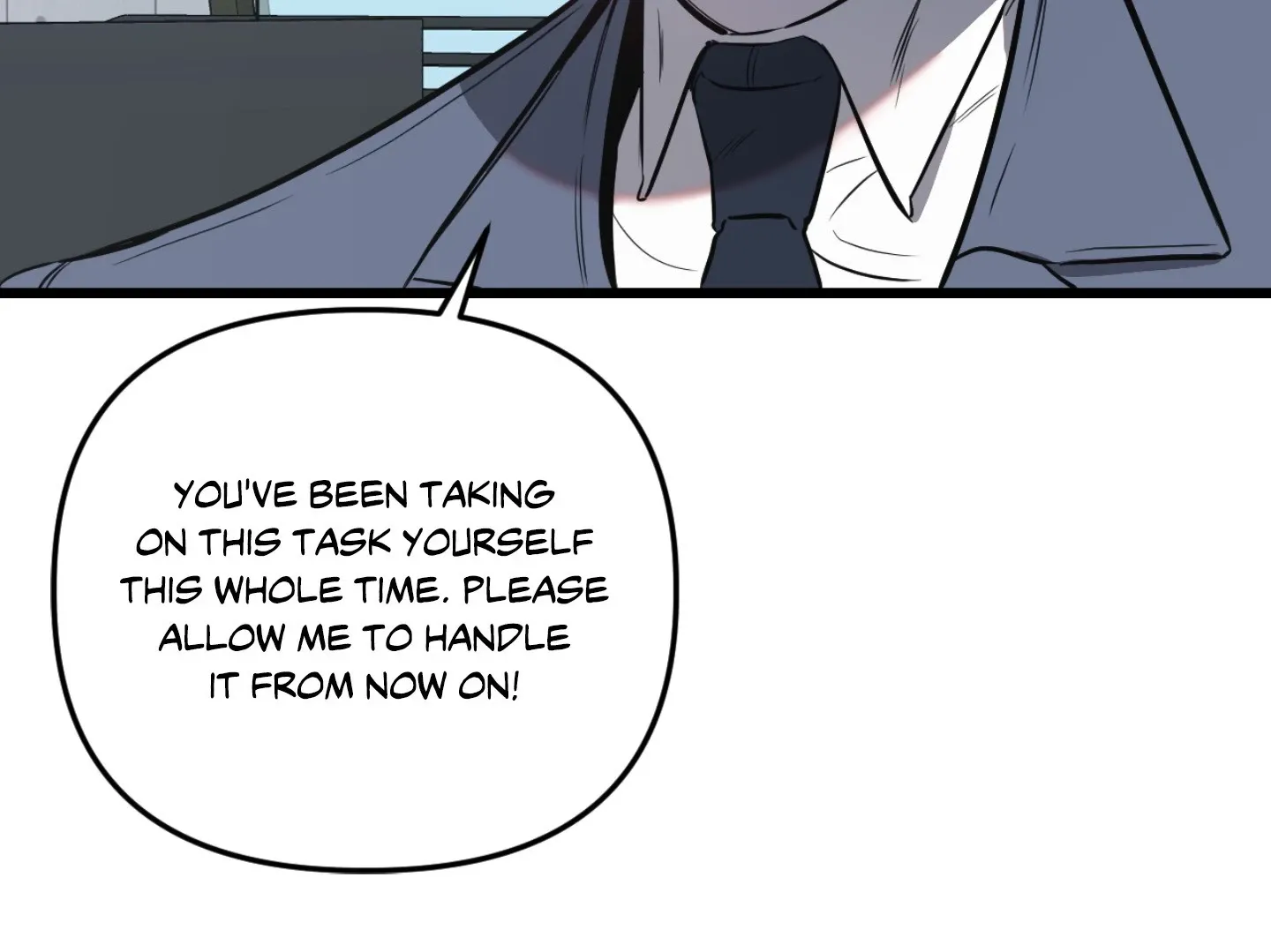 Atone Chapter 7 page 35 - 
