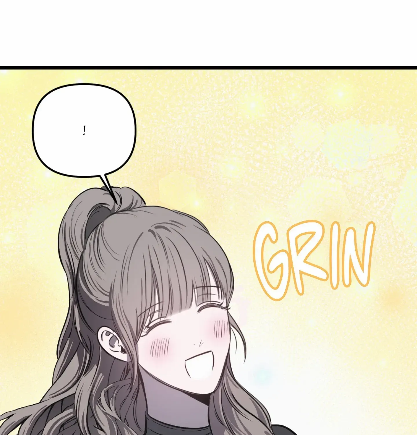 Atone Chapter 7 page 36 - 