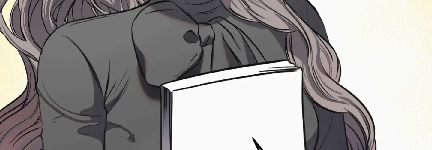 Atone Chapter 7 page 37 - 