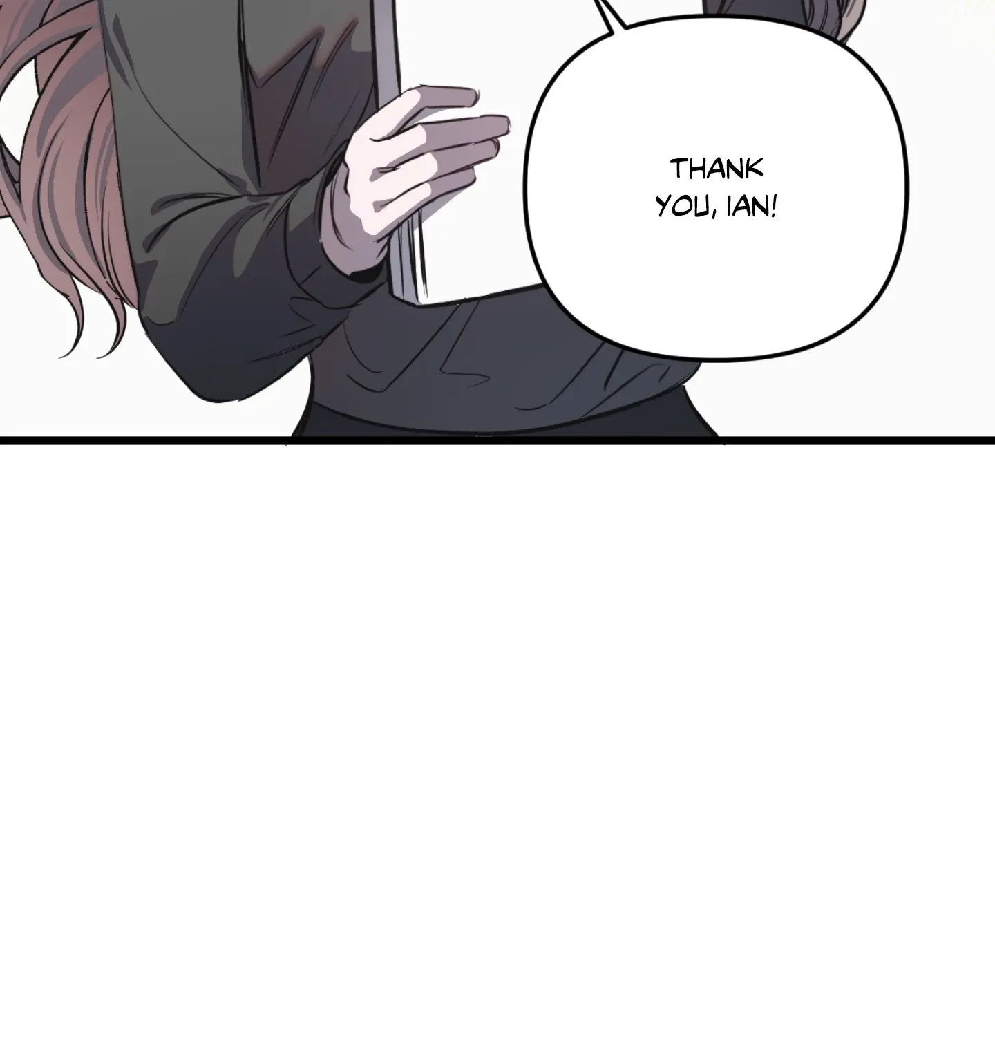 Atone Chapter 7 page 38 - 