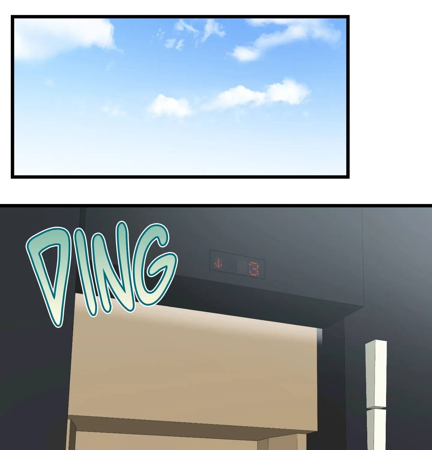 Atone Chapter 7 page 40 - 