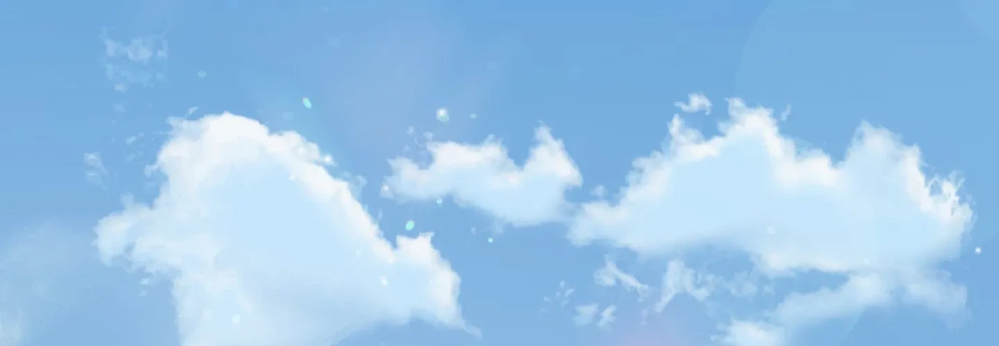 Atone Chapter 7 page 5 - 