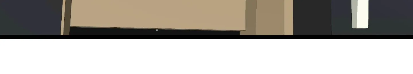 Atone Chapter 7 page 41 - 