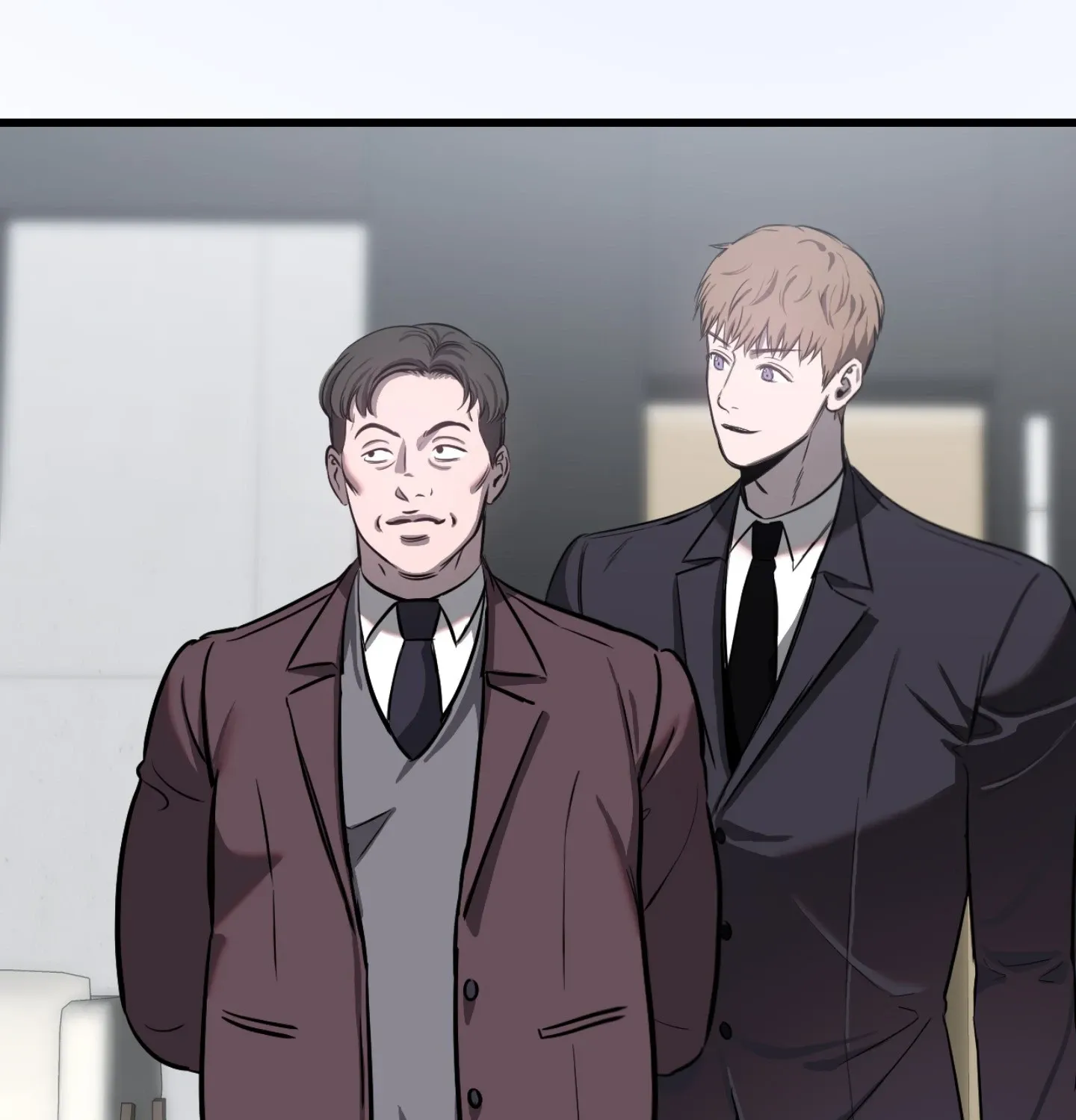Atone Chapter 7 page 42 - 