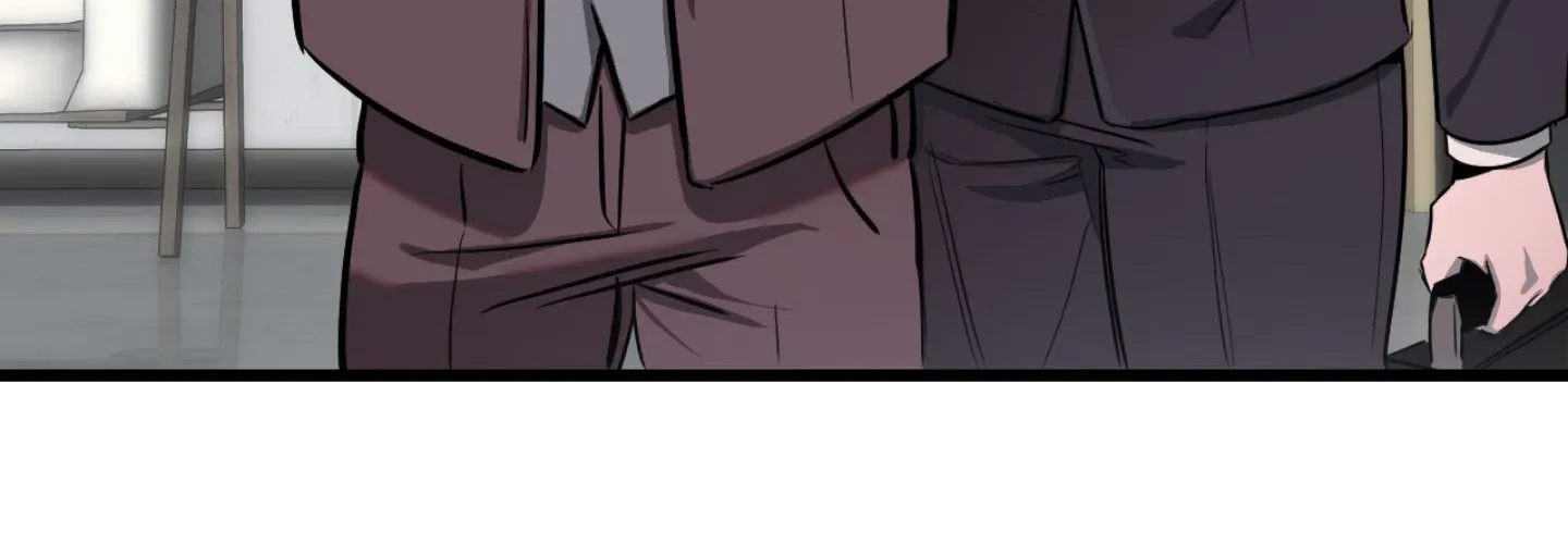 Atone Chapter 7 page 43 - 