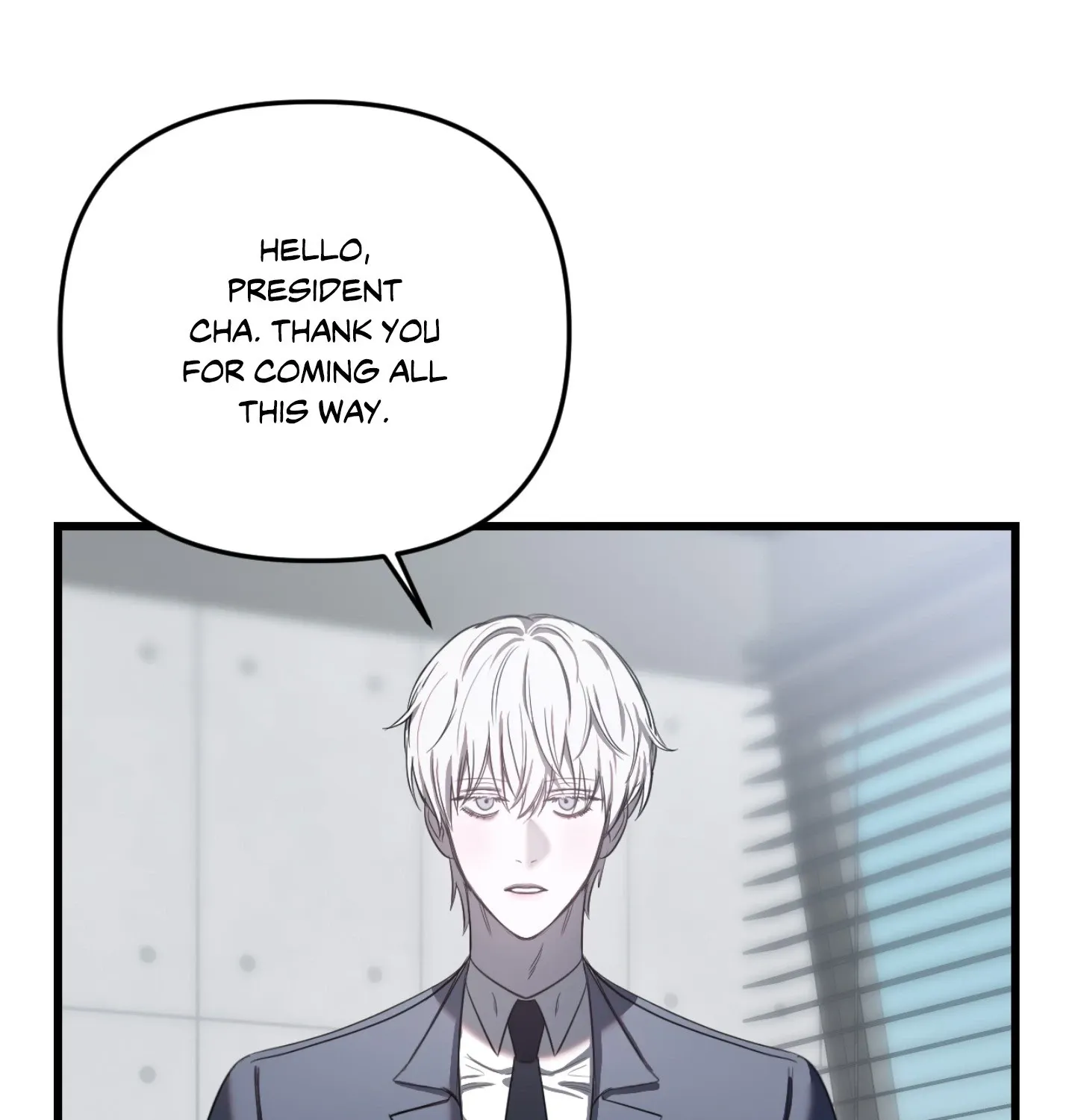 Atone Chapter 7 page 44 - 