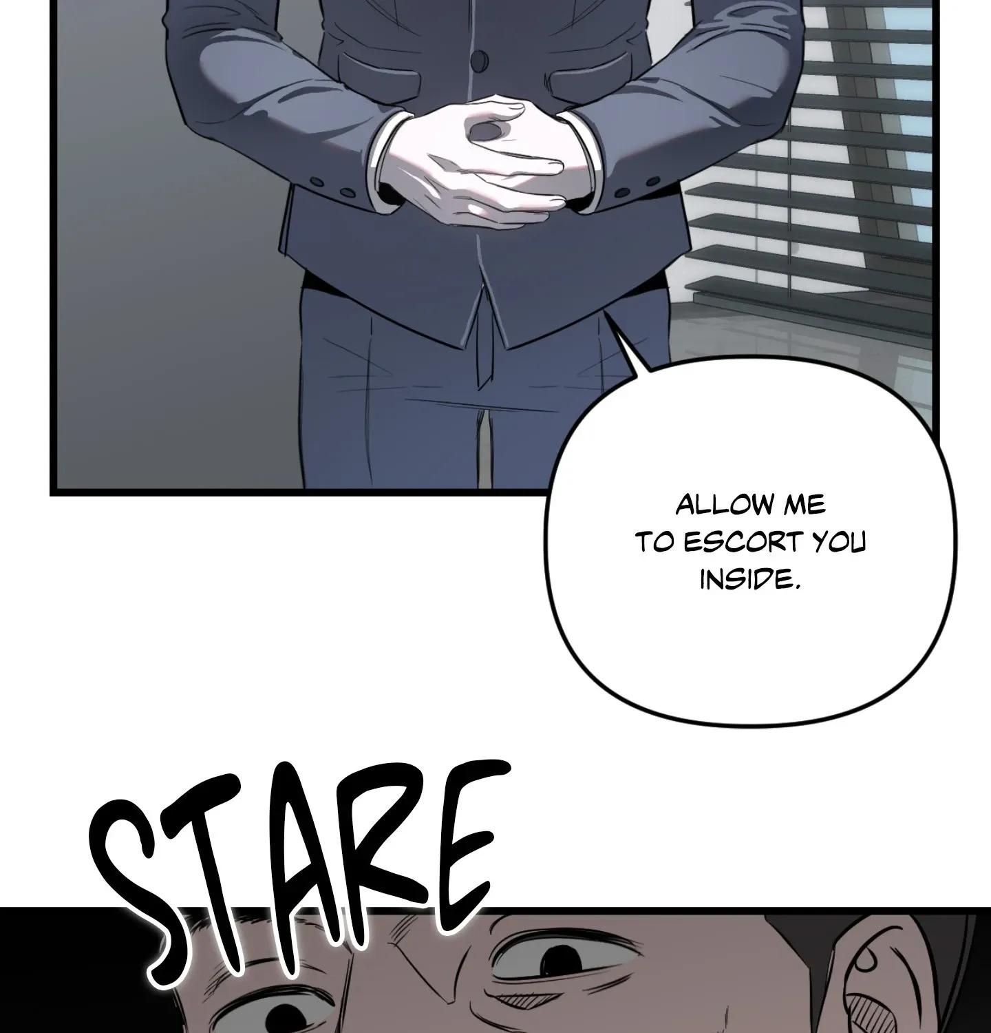 Atone Chapter 7 page 46 - 