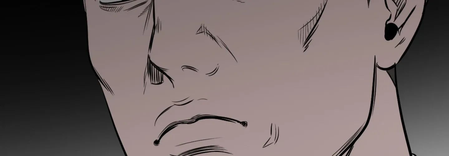 Atone Chapter 7 page 47 - 