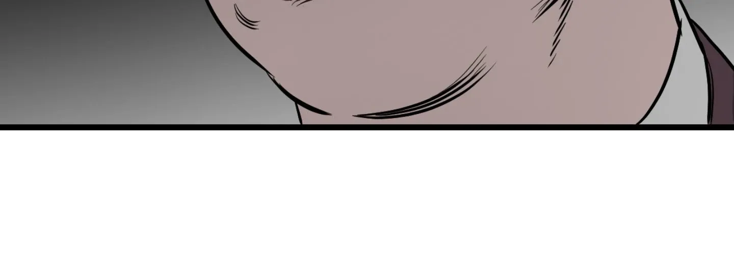 Atone Chapter 7 page 48 - 