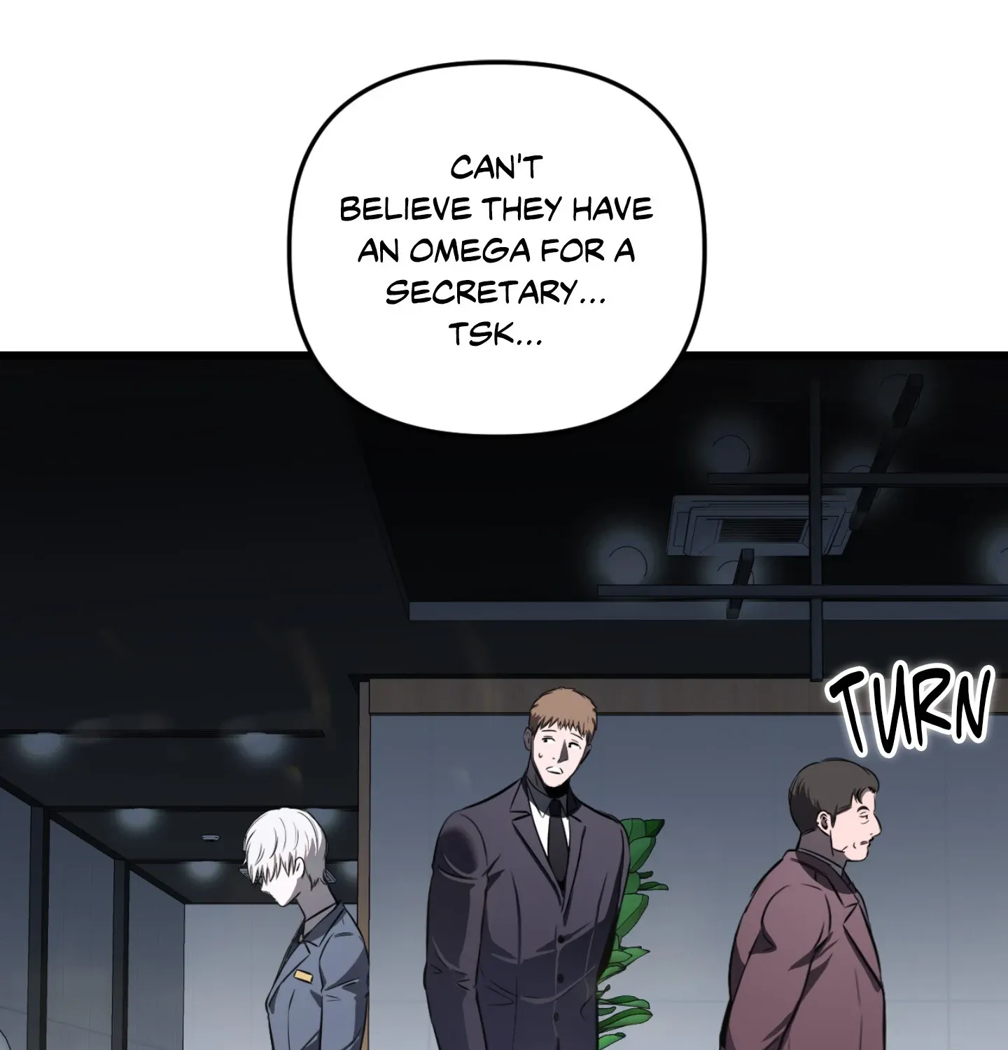 Atone Chapter 7 page 49 - 