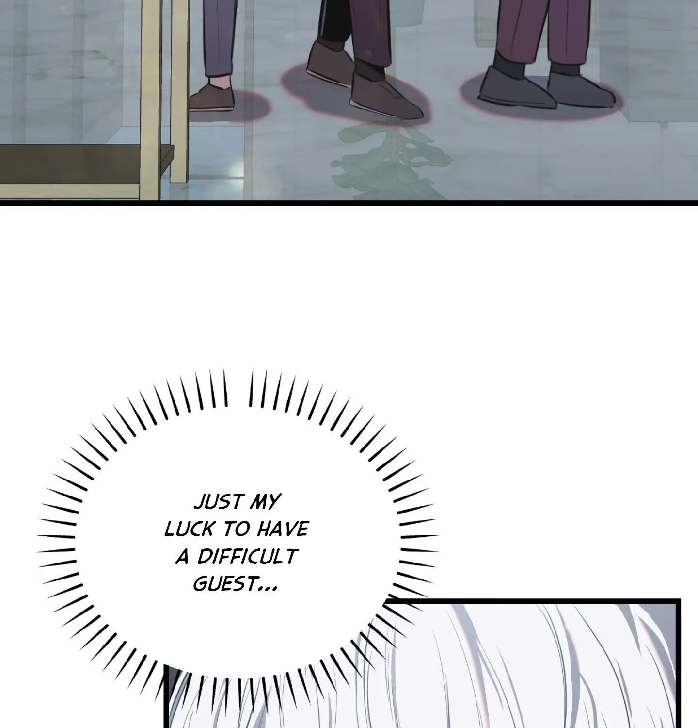 Atone Chapter 7 page 51 - 