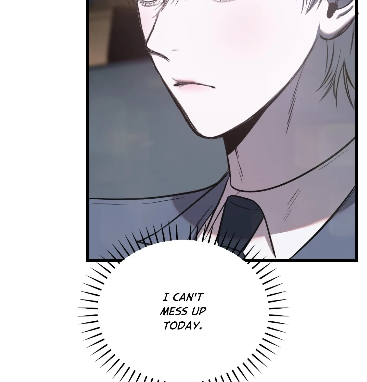 Atone Chapter 7 page 53 - 