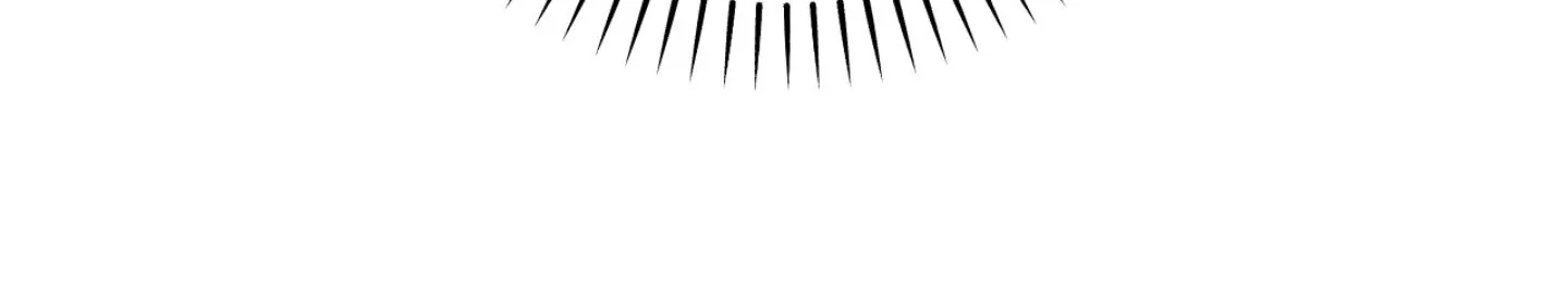 Atone Chapter 7 page 54 - 
