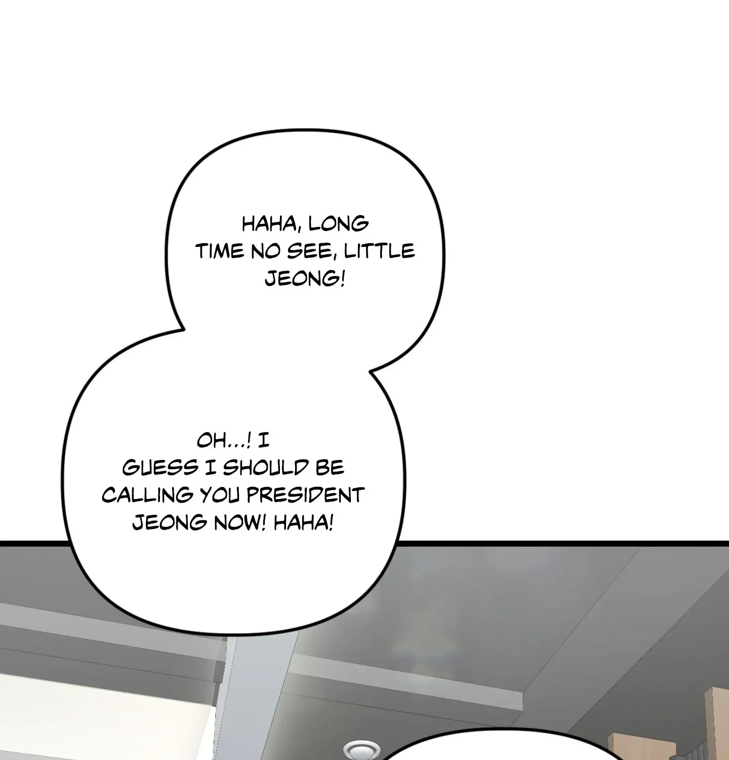 Atone Chapter 7 page 55 - 