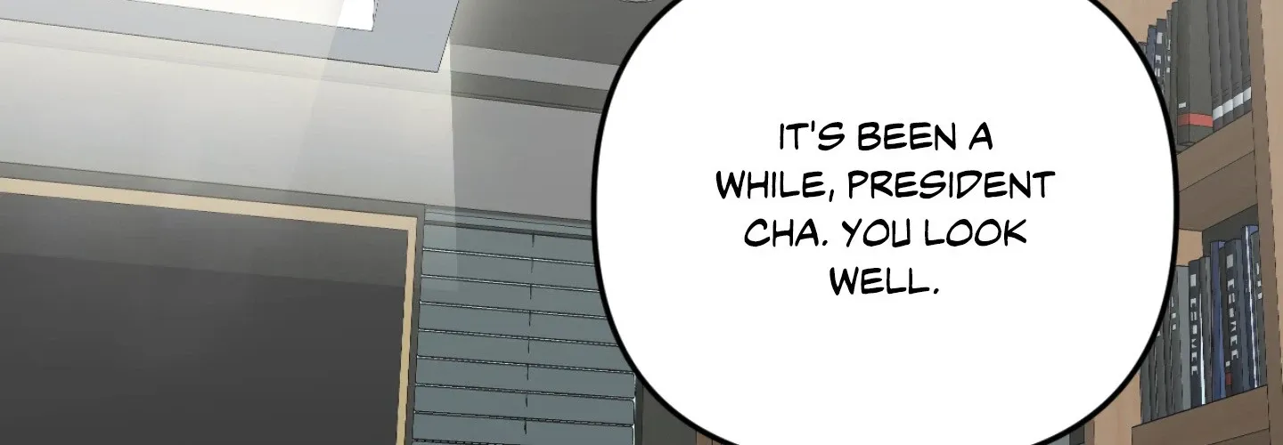 Atone Chapter 7 page 56 - 