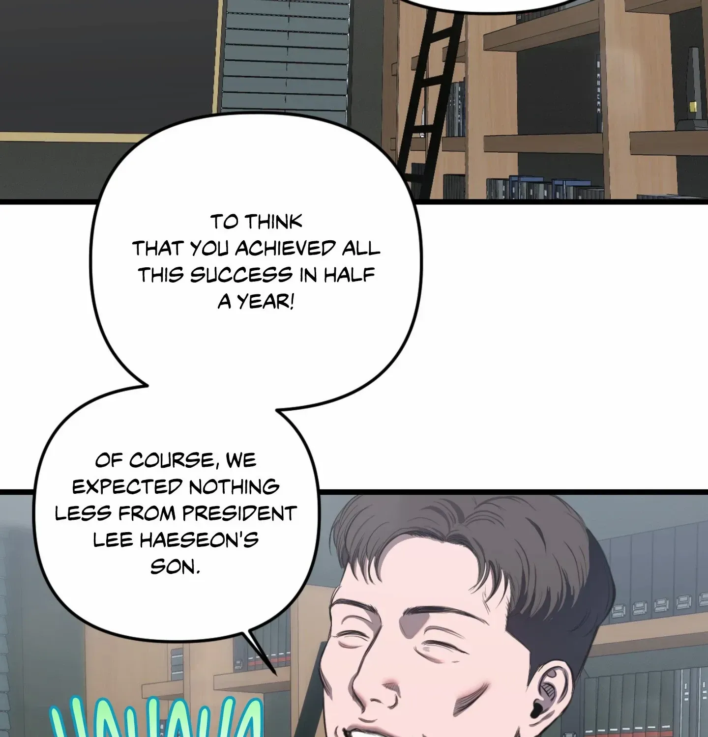 Atone Chapter 7 page 57 - 