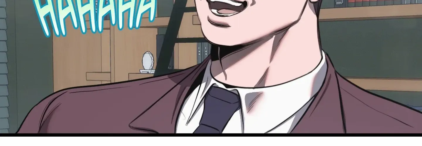 Atone Chapter 7 page 58 - 