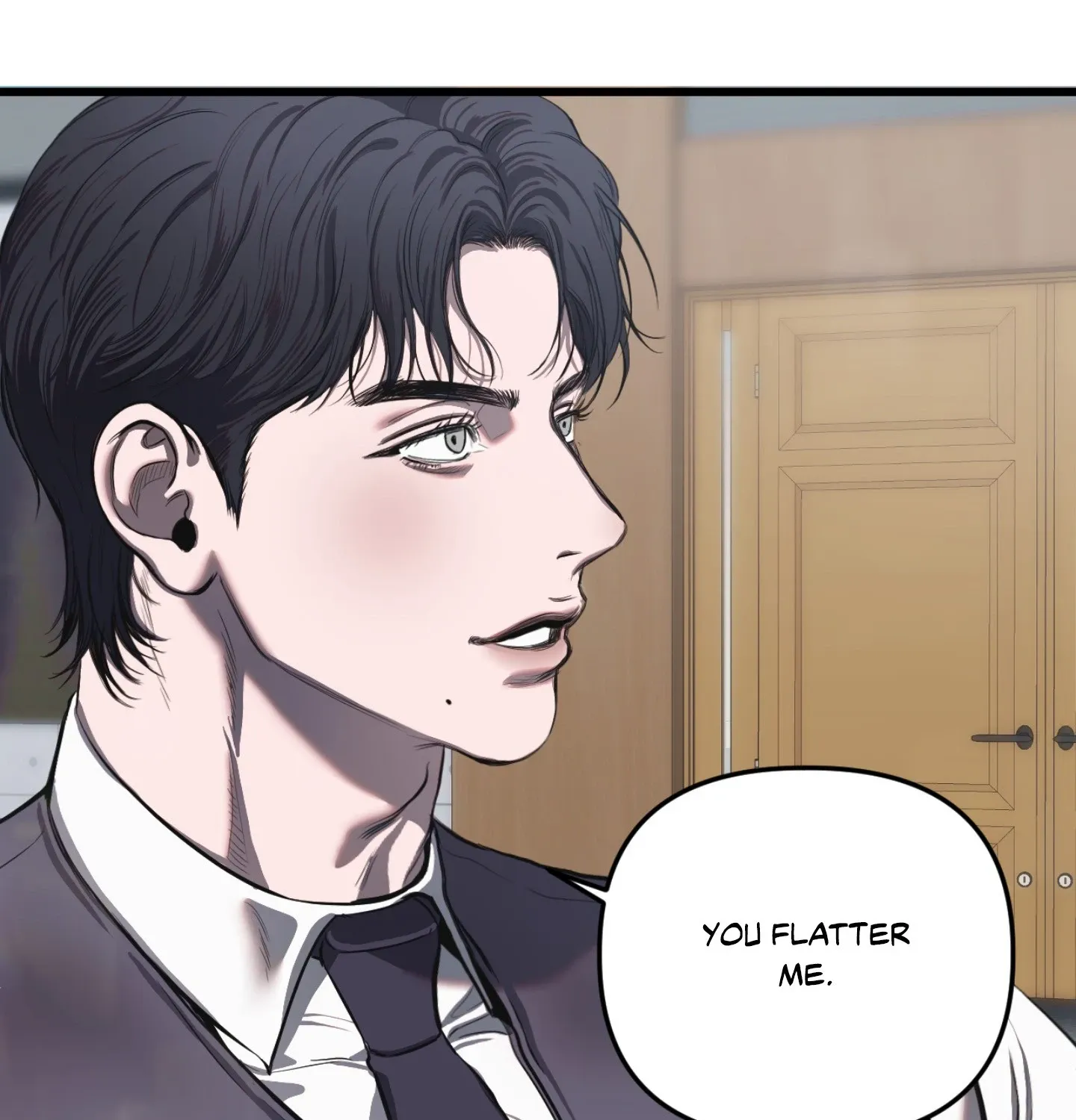 Atone Chapter 7 page 59 - 