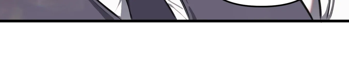 Atone Chapter 7 page 60 - 
