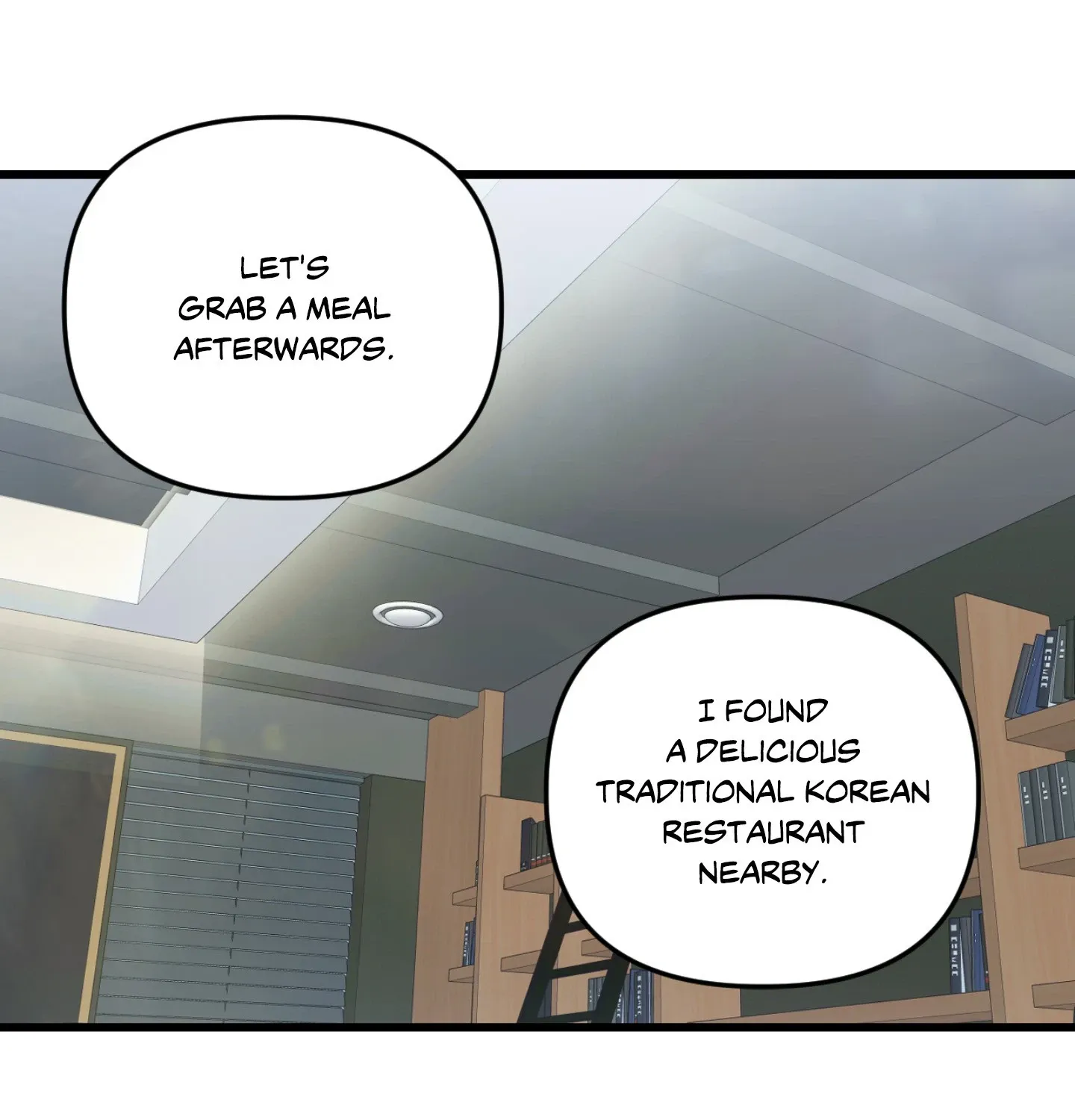 Atone Chapter 7 page 61 - 