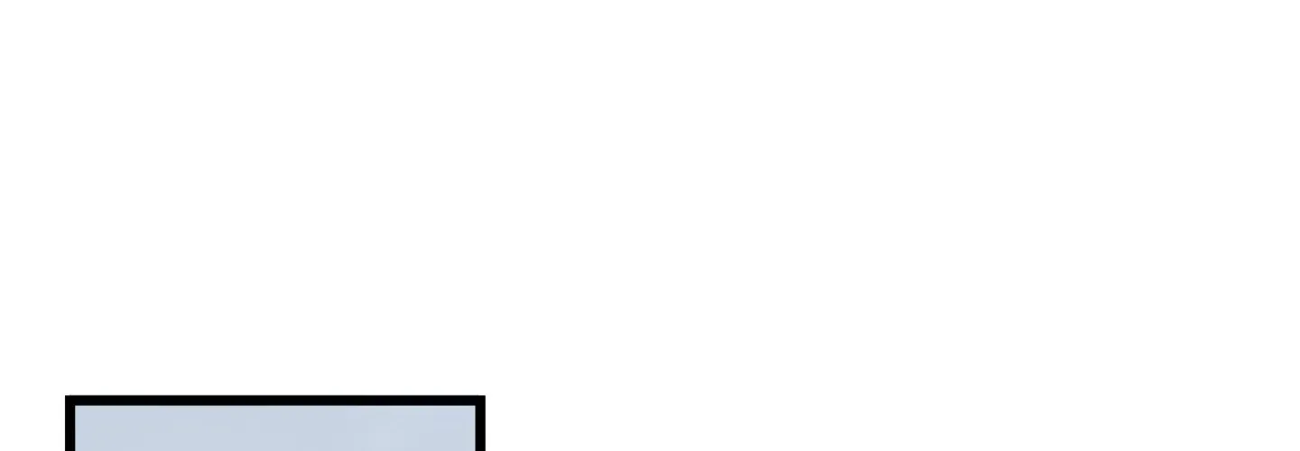 Atone Chapter 7 page 62 - 