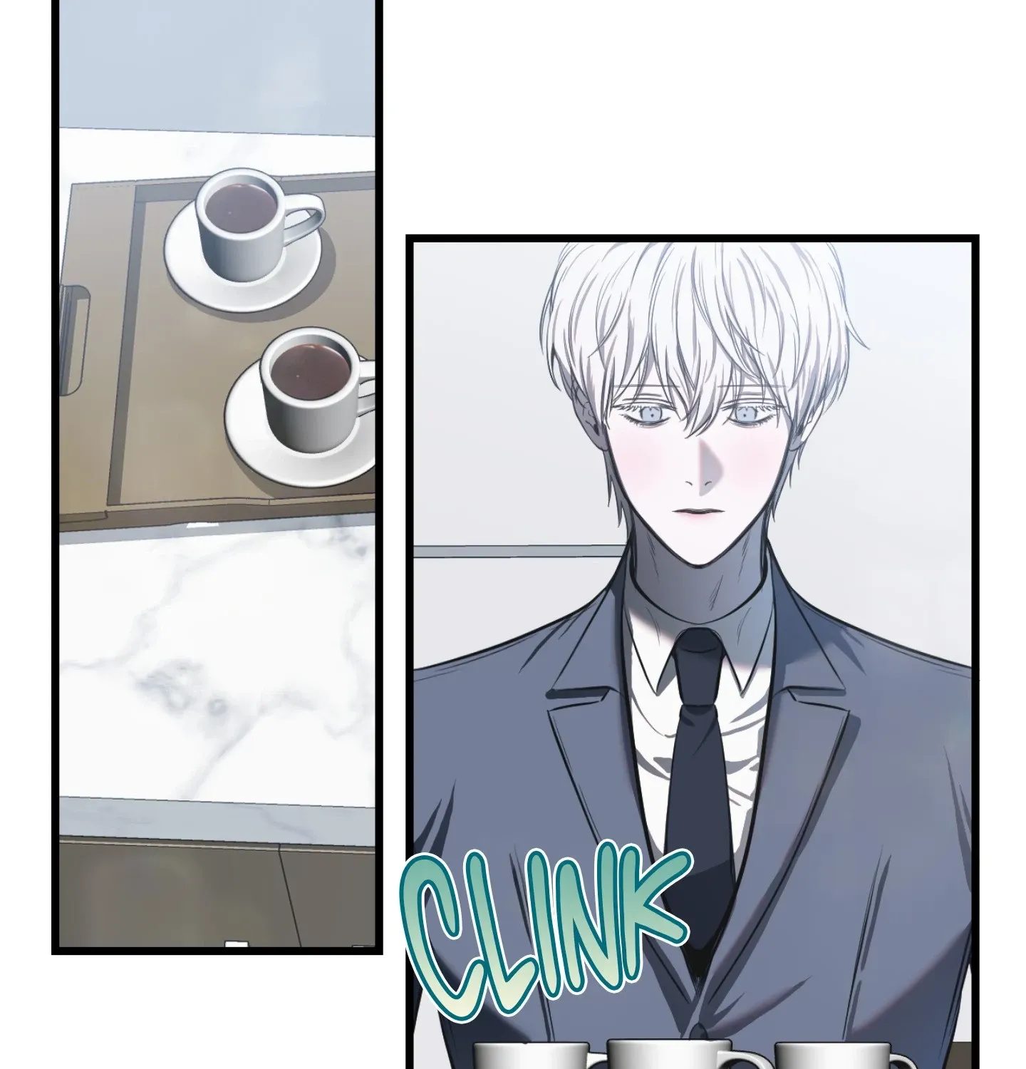 Atone Chapter 7 page 63 - 