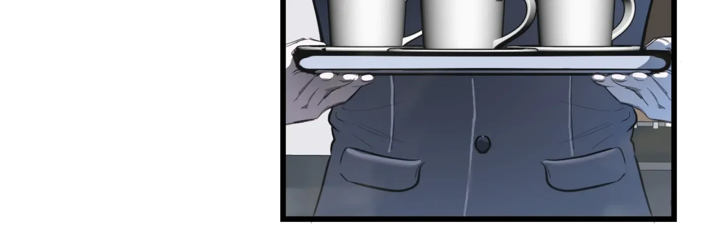 Atone Chapter 7 page 64 - 