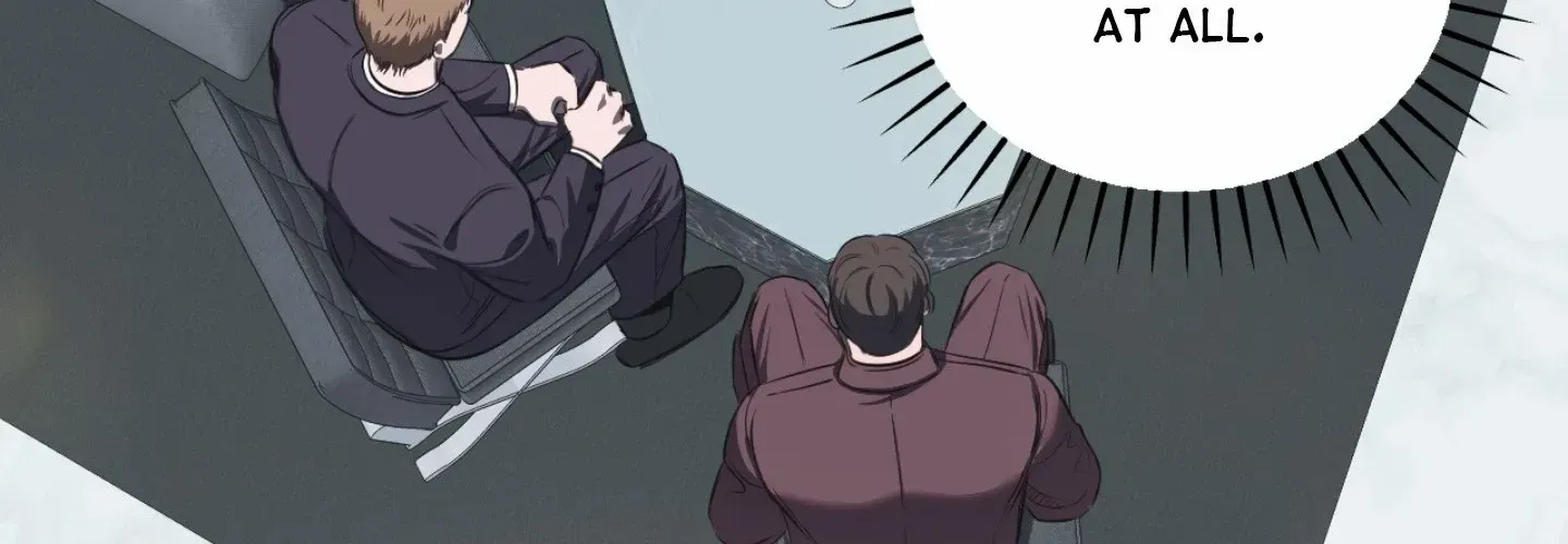 Atone Chapter 7 page 68 - 