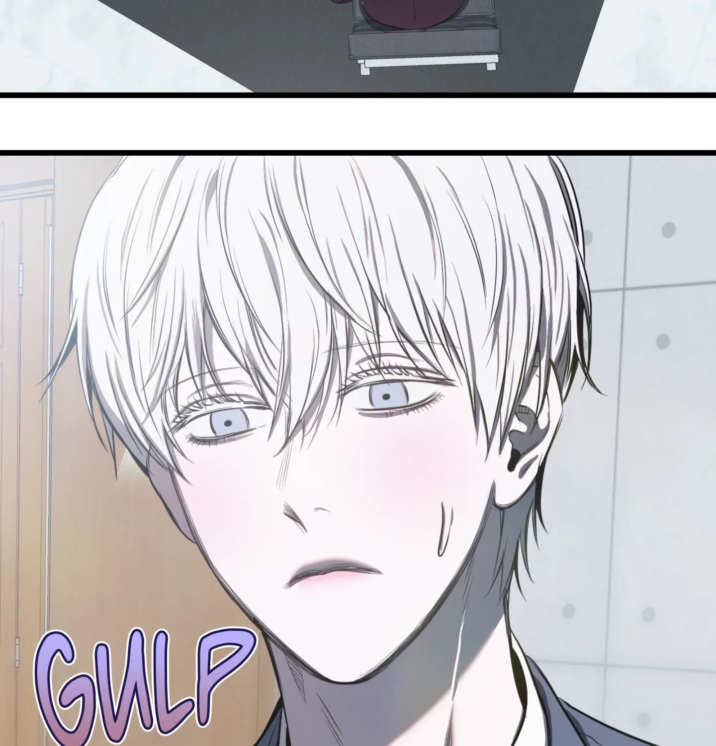 Atone Chapter 7 page 69 - 